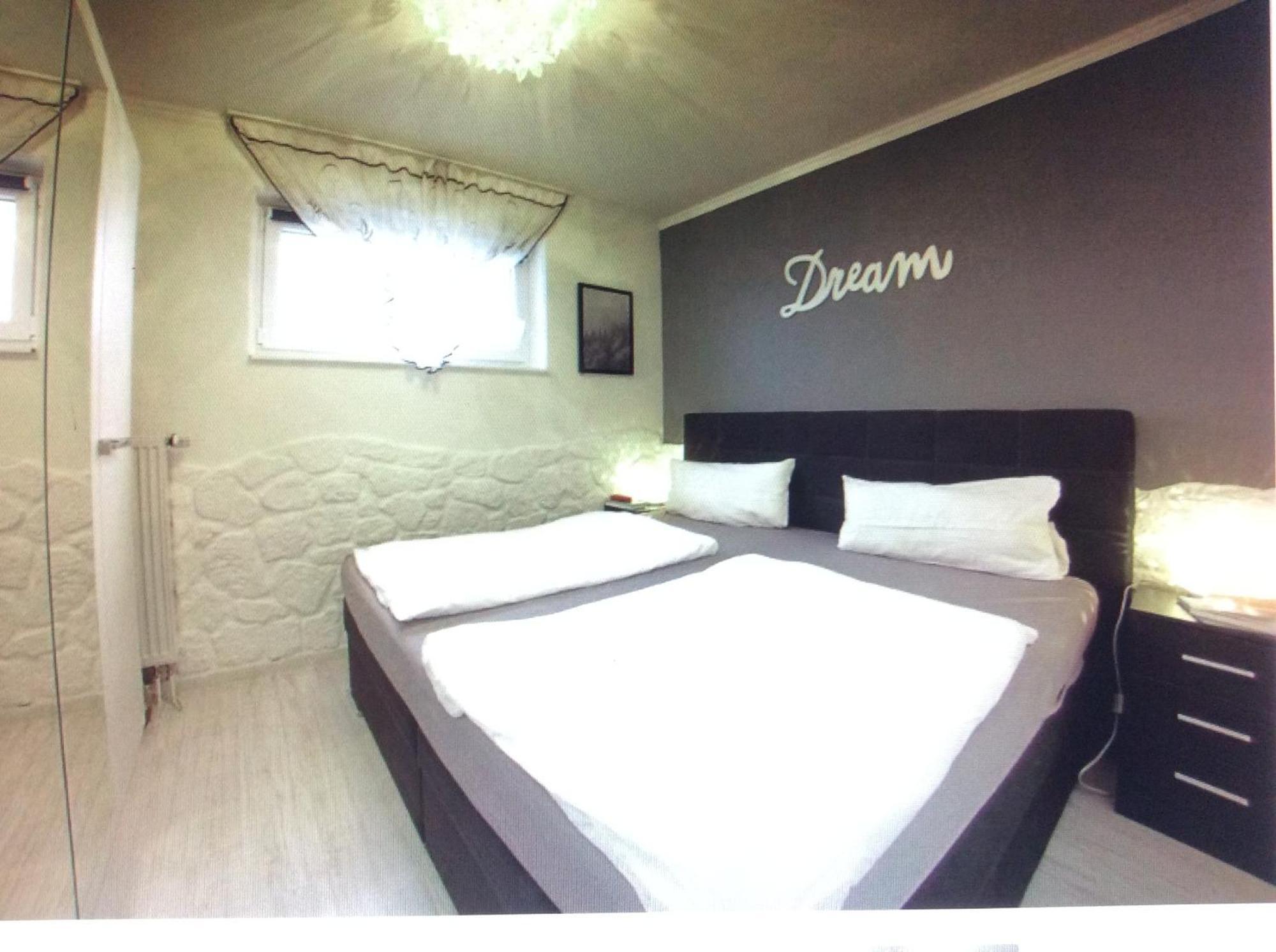 Ferienwohnung App 256 Braunlage Exterior foto
